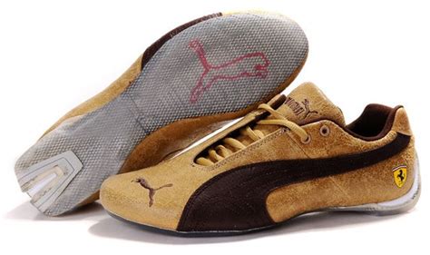 fake puma shoes for sale|puma shoes clearance sale usa.